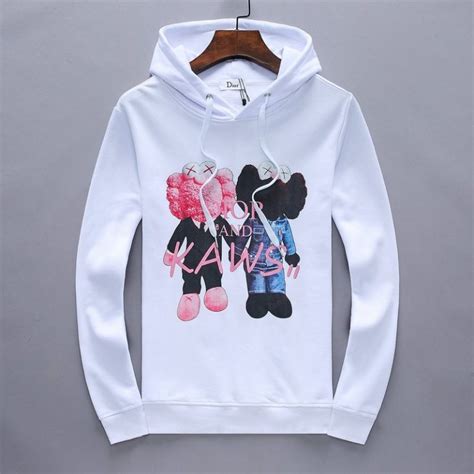 dior sweatshirt cheap|christian dior sweatshirt men.